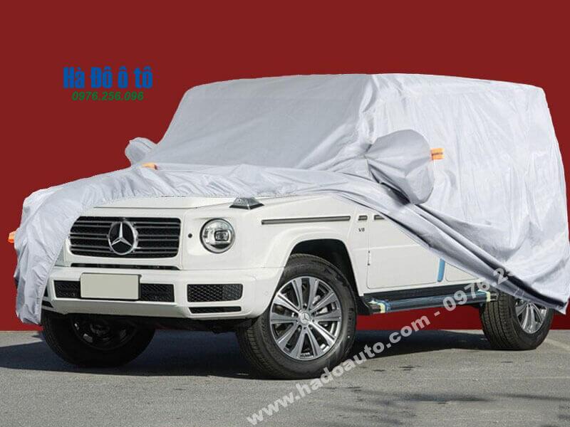 bat-phu-ao-trum-xe-mercedes-g-class bat-phu-ao-trum-xe-mercedes-g-class