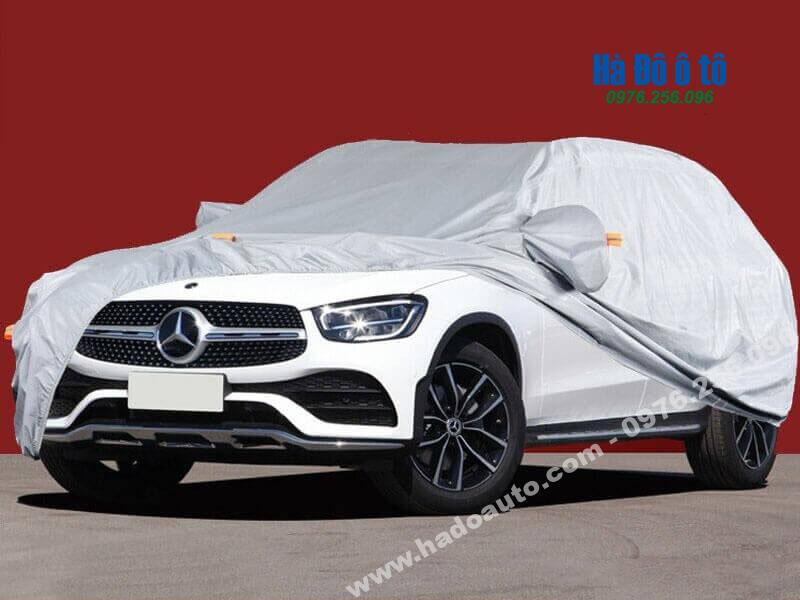 bat-phu-ao-trum-xe-mercedes-glc bat-phu-ao-trum-xe-mercedes-glc