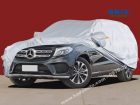 bat-phu-ao-trum-xe-mercedes-gls