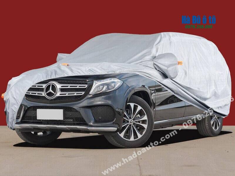 bat-phu-ao-trum-xe-mercedes-gls bat-phu-ao-trum-xe-mercedes-gls
