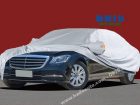 bat-phu-ao-trum-xe-mercedes-s-class