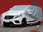 bat-phu-ao-trum-xe-mercedes-v-class