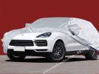 bat-phu-ao-trum-xe-porsche-cayenne