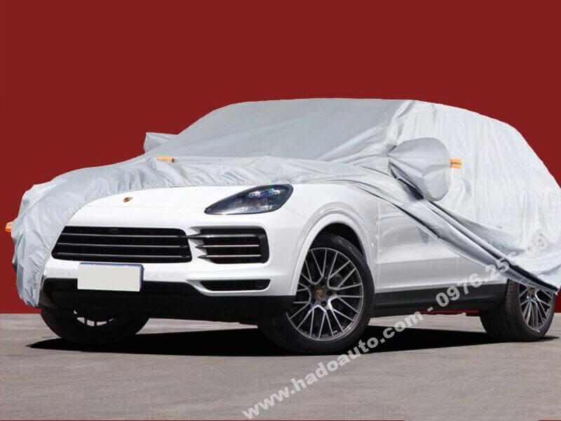 bat-phu-ao-trum-xe-porsche-cayenne bat-phu-ao-trum-xe-porsche-cayenne