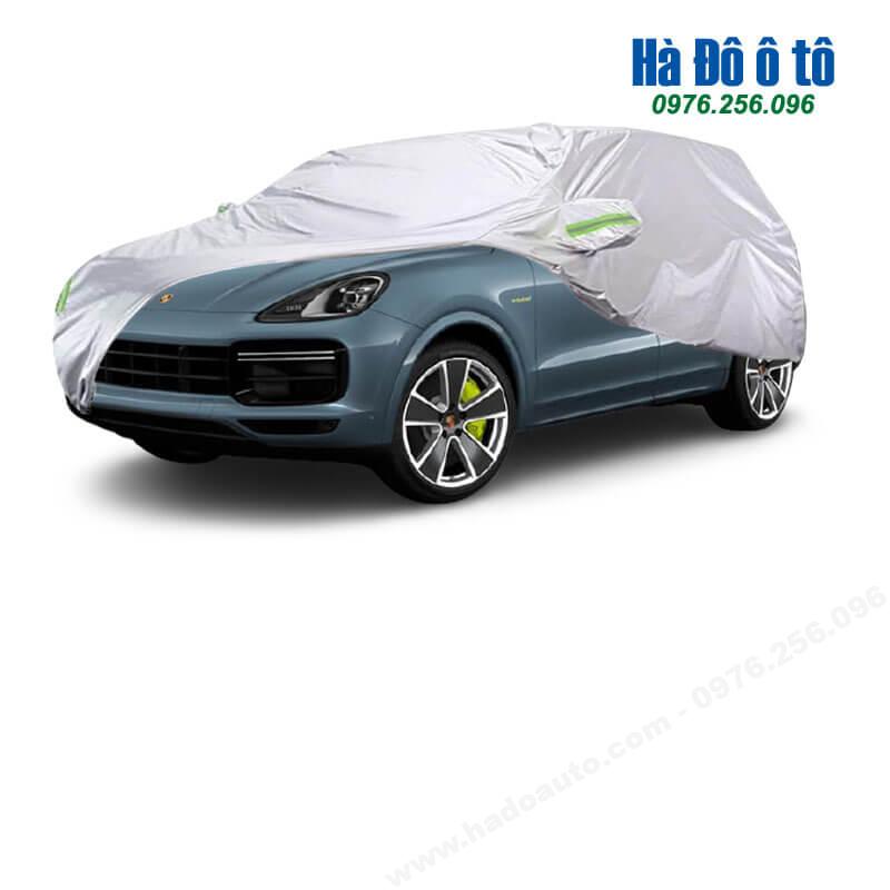 bat-phu-ao-trum-xe-porsche-macan-cao-cap bat-phu-ao-trum-xe-porsche-macan-cao-cap