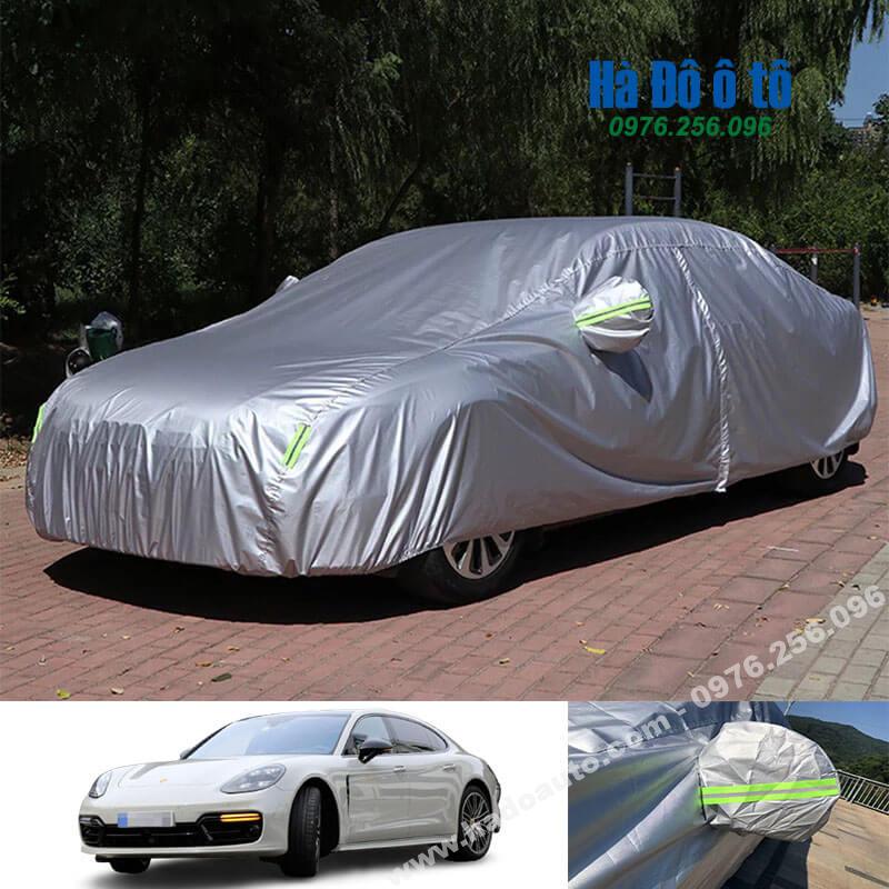 bat-phu-ao-trum-xe-porsche-panamera bat-phu-ao-trum-xe-porsche-panamera