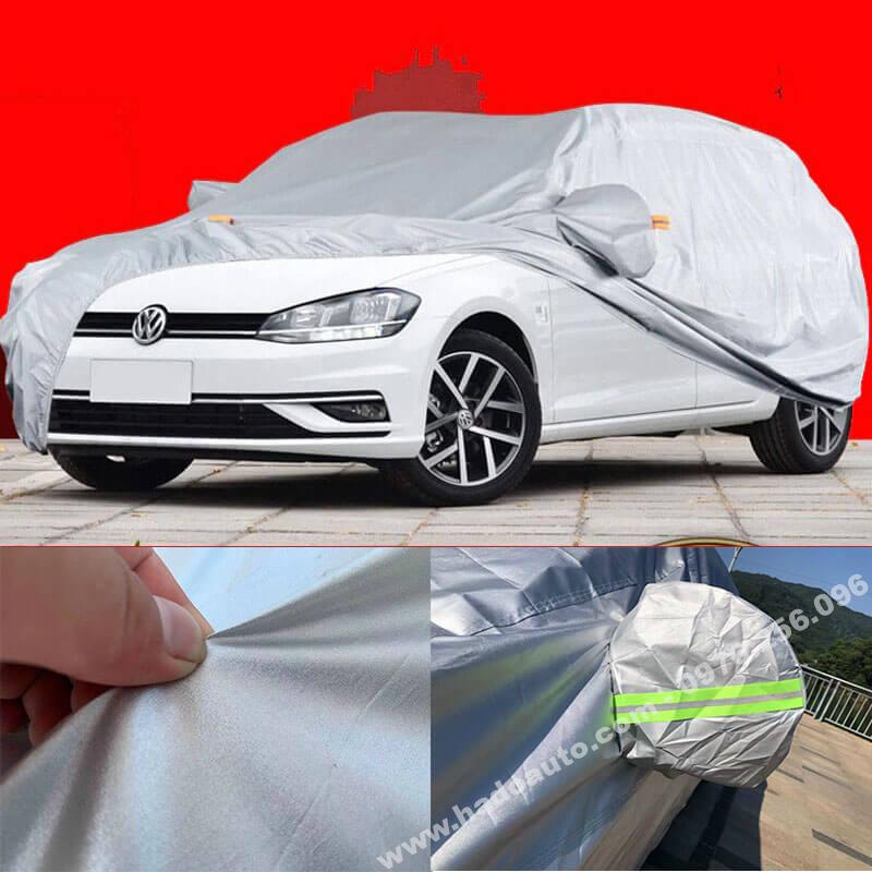 bat-phu-xe-ao-trum-xe-volkswagen-golf bat-phu-xe-ao-trum-xe-volkswagen-golf