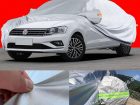 bat-phu-xe-ao-trum-xe-volkswagen-jetta
