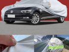 bat-phu-xe-ao-trum-xe-volkswagen-magotan