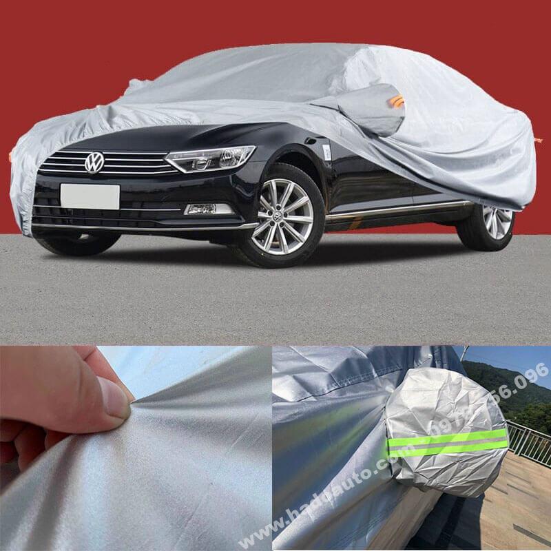 bat-phu-xe-ao-trum-xe-volkswagen-magotan bat-phu-xe-ao-trum-xe-volkswagen-magotan
