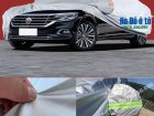 bat-phu-xe-ao-trum-xe-volkswagen-passat