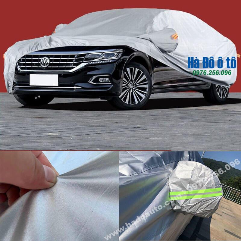 bat-phu-xe-ao-trum-xe-volkswagen-passat bat-phu-xe-ao-trum-xe-volkswagen-passat