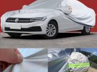 bat-phu-xe-ao-trum-xe-volkswagen-polo-sedan