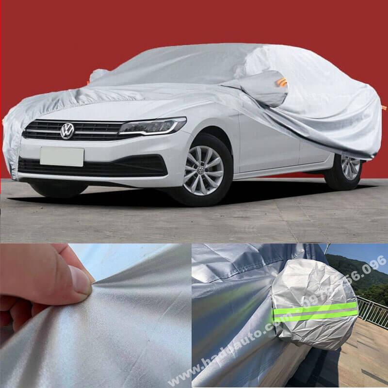 bat-phu-xe-ao-trum-xe-volkswagen-polo-sedan bat-phu-xe-ao-trum-xe-volkswagen-polo-sedan