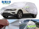 bat-phu-xe-ao-trum-xe-volkswagen-tiguan
