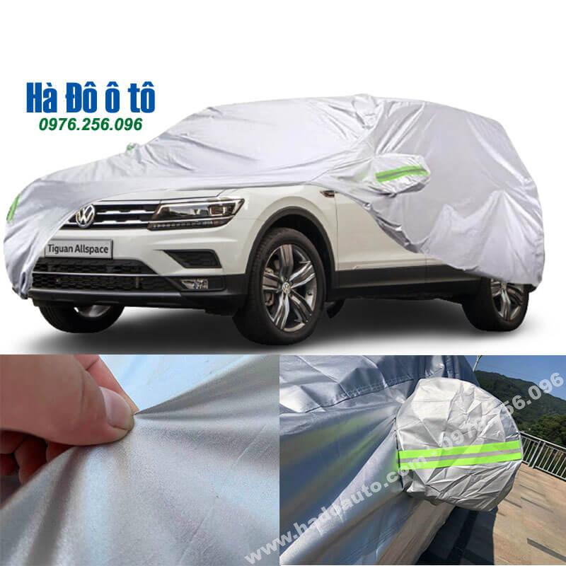bat-phu-xe-ao-trum-xe-volkswagen-tiguan bat-phu-xe-ao-trum-xe-volkswagen-tiguan