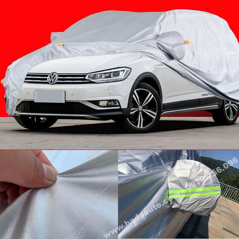 bat-phu-xe-ao-trum-xe-volkswagen-touran bat-phu-xe-ao-trum-xe-volkswagen-touran