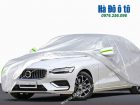 bat-phu-xe-ao-trum-xe-volvo-s60