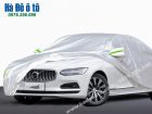 bat-phu-xe-ao-trum-xe-volvo-s90
