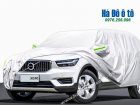 bat-phu-xe-ao-trum-xe-volvo-xc40
