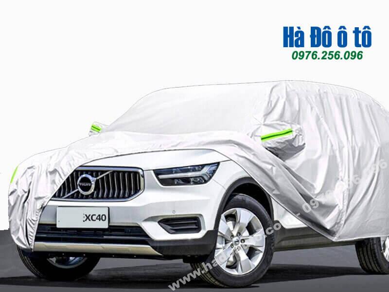 bat-phu-xe-ao-trum-xe-volvo-xc40 bat-phu-xe-ao-trum-xe-volvo-xc40