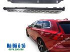 be-buoc-chan-bac-len-xuong-volvo-xc-60