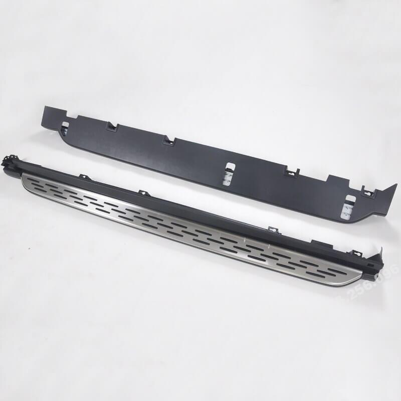 be-buoc-chan-bac-len-xuong-volvo-xc-60-chinh-hang