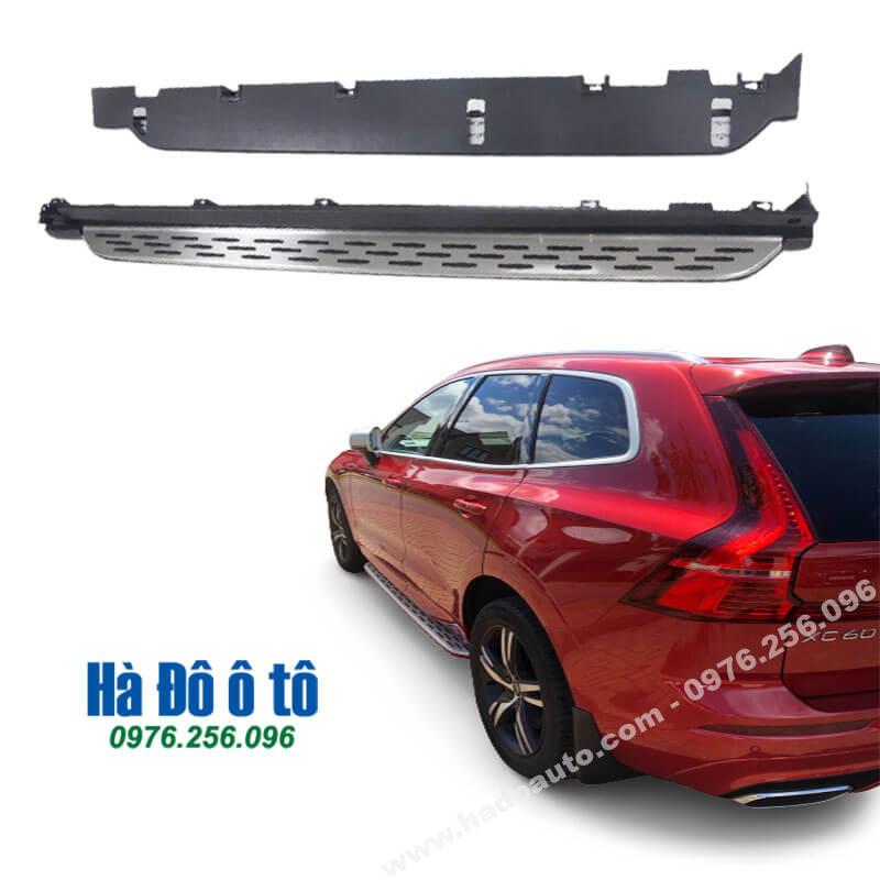 be-buoc-chan-bac-len-xuong-volvo-xc-60 be-buoc-chan-bac-len-xuong-volvo-xc-60