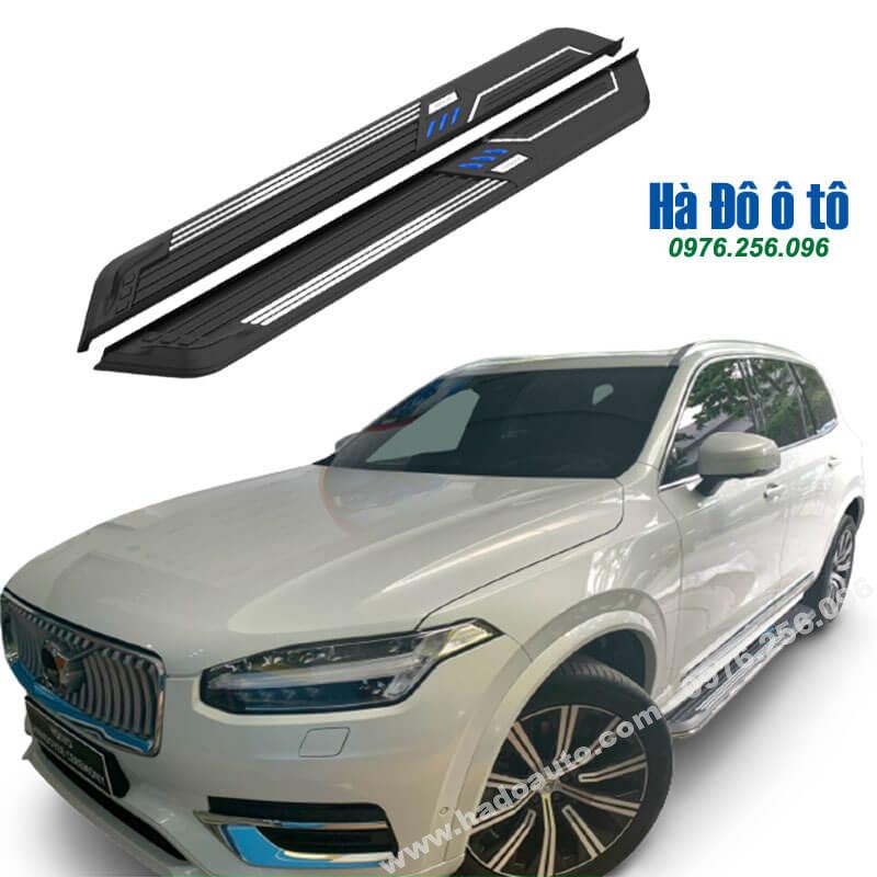 be-buoc-chan-bac-len-xuong-volvo-xc-90 be-buoc-chan-bac-len-xuong-volvo-xc-90
