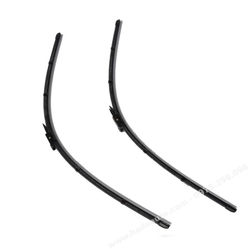 bo-2-choi-gat-mua-ford-edge-chinh-hang