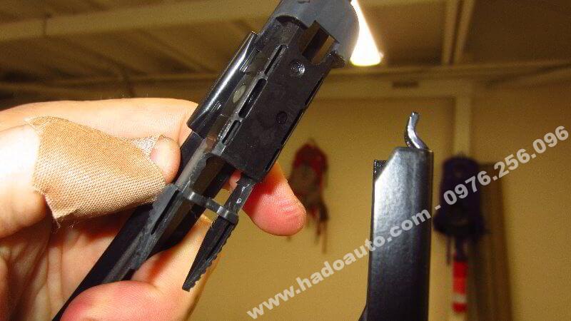 bo-2-choi-gat-mua-ford-edge-hinh-anh-thuc-te