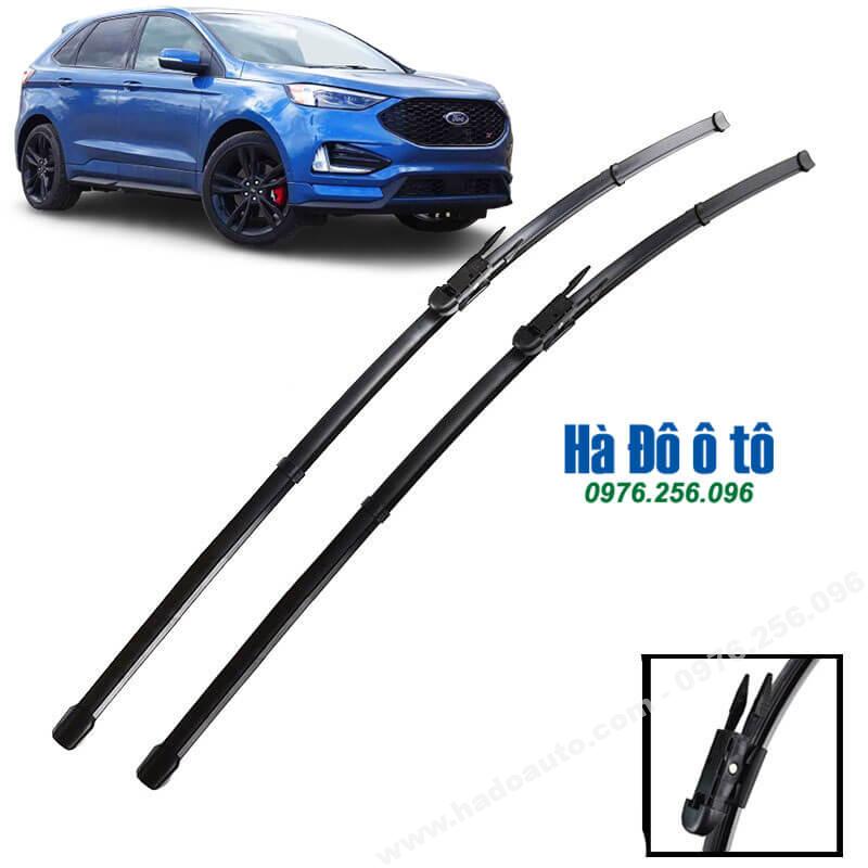 bo-2-choi-gat-mua-ford-edge bo-2-choi-gat-mua-ford-edge