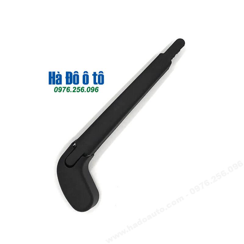 bo-can-choi-gat-mua-sau-jaguar-f-pace-cao-cap