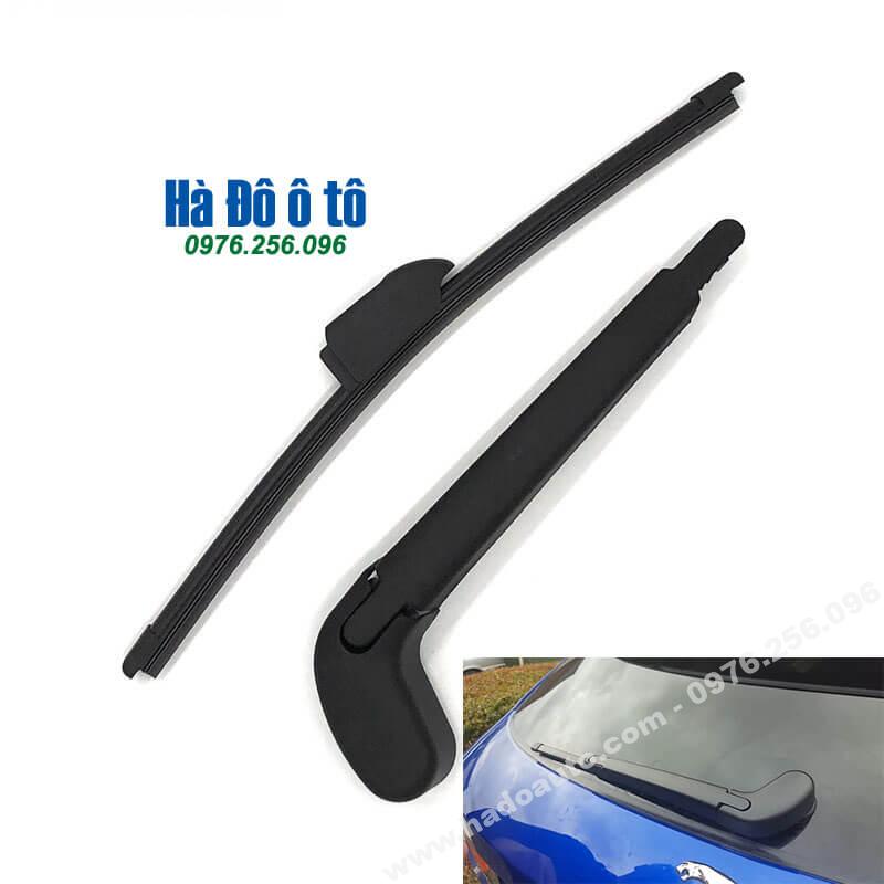 bo-can-choi-gat-mua-sau-jaguar-f-pace-chinh-hang