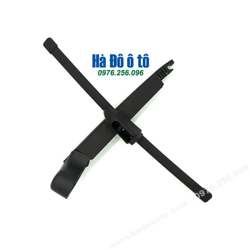 bo-can-choi-gat-mua-sau-jaguar-f-pace-gia-re