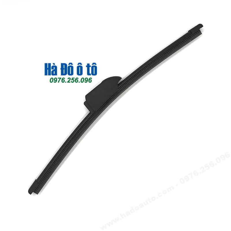 bo-can-choi-gat-mua-sau-jaguar-f-pace-moi-nhat