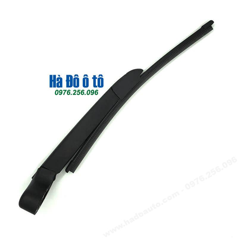 bo-can-choi-gat-mua-sau-jaguar-f-pace-xin-nhat