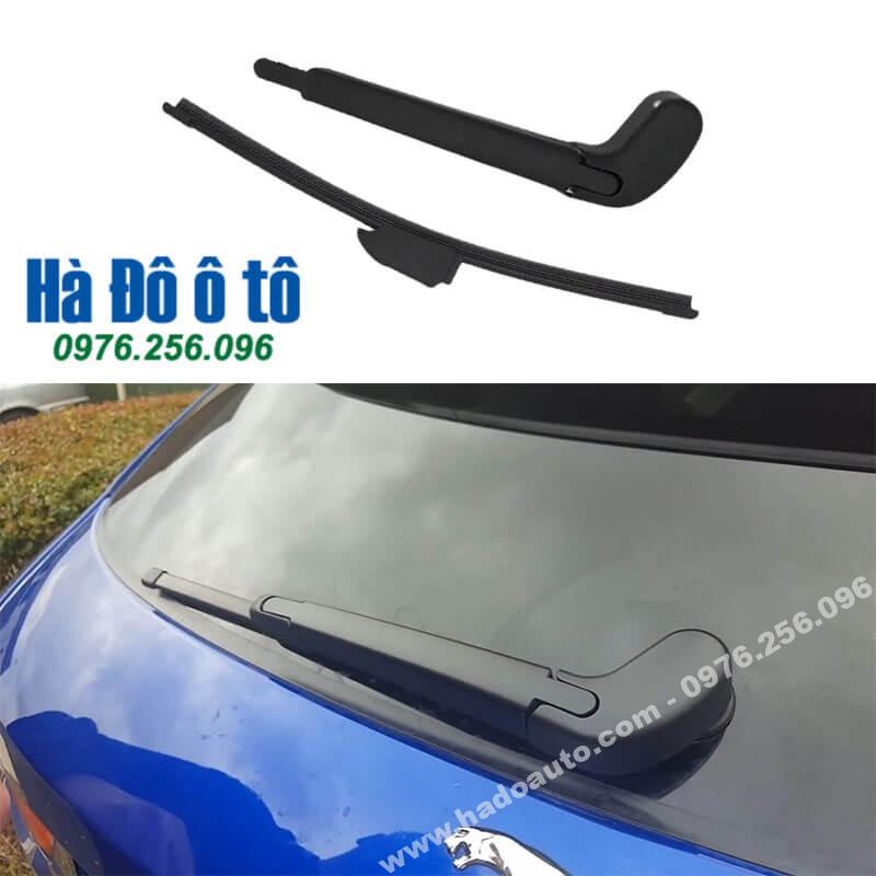 bo-can-choi-gat-mua-sau-jaguar-f-pace bo-can-choi-gat-mua-sau-jaguar-f-pace