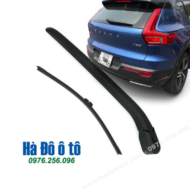 bo-can-choi-gat-mua-sau-volvo-xc90-chinh-hang bo-can-choi-gat-mua-sau-volvo-xc90-chinh-hang