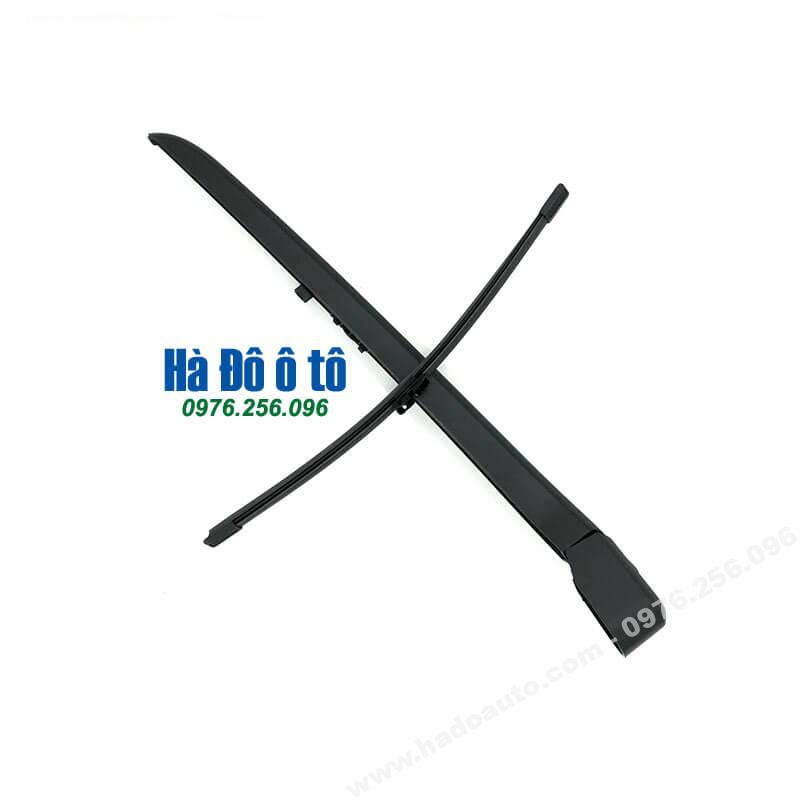 bo-can-choi-gat-mua-sau-volvo-xc90-moi-nhat