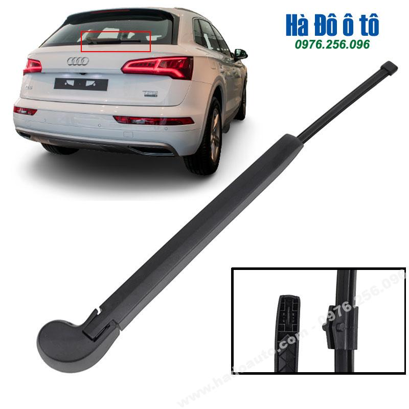 bo-can-va-choi-gat-mua-sau-audi-q5 bo-can-va-choi-gat-mua-sau-audi-q5