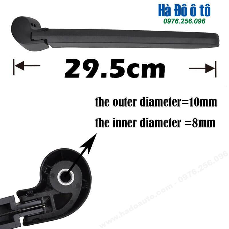 bo-can-va-choi-gat-mua-sau-porsche-cayenne-xin-nhat