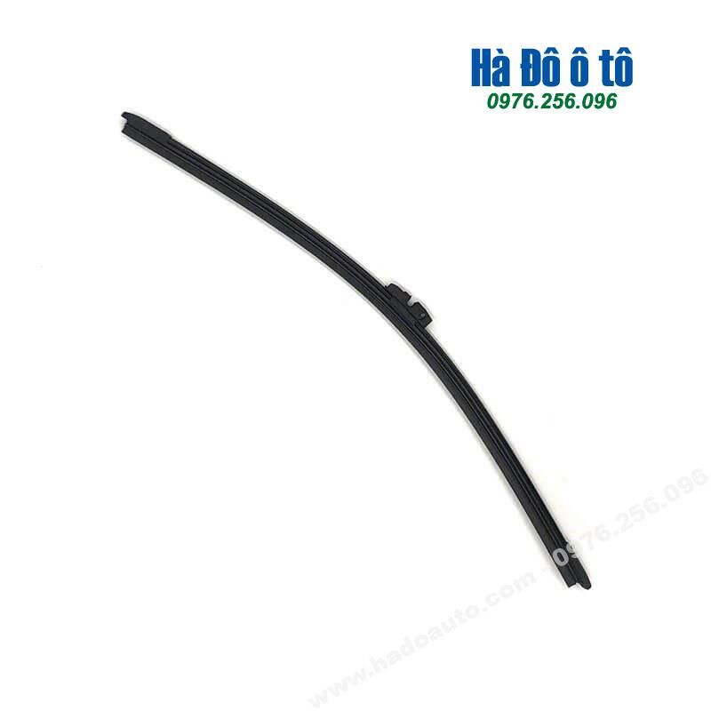 gat-mua-sau-volvo-xc90-chinh-hang