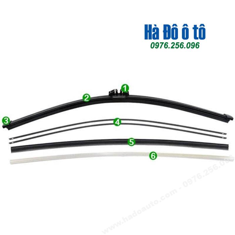 gat-mua-sau-volvo-xc90-moi-nhat