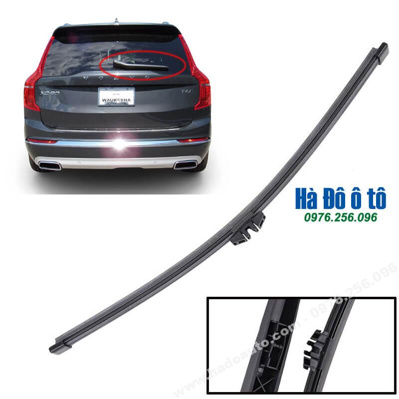 gat-mua-sau-volvo-xc90 gat-mua-sau-volvo-xc90