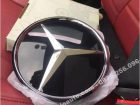 logo-mat-ca-lang-mercedes-gle