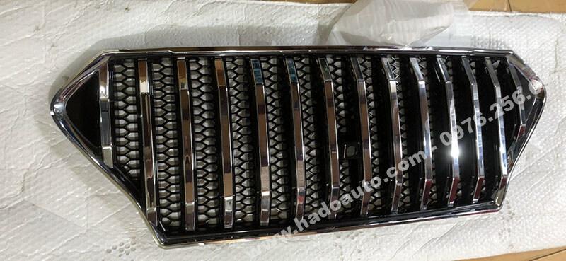 mat-ca-lang-hyundai-accent-2019-gt-ke-soc-cao-cap