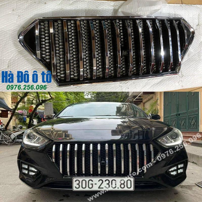 mat-ca-lang-hyundai-accent-2019-gt-ke-soc-dep-nhat mat-ca-lang-hyundai-accent-2019-gt-ke-soc-dep-nhat