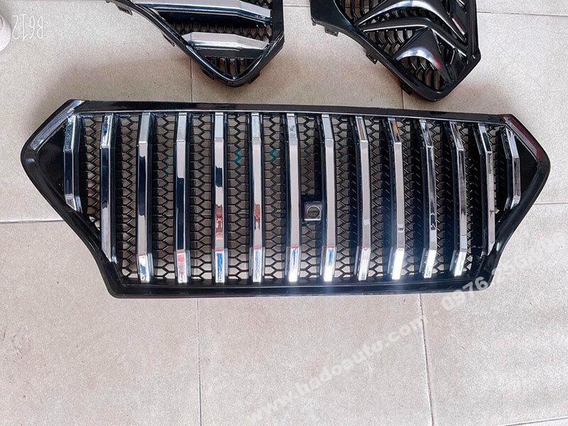 mat-ca-lang-hyundai-accent-2019-gt-ke-soc-moi-nhat