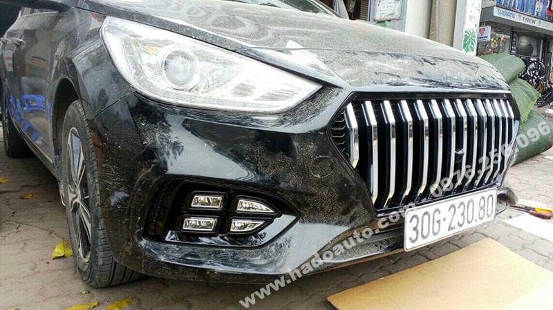 mat-ca-lang-hyundai-accent-2019-gt-ke-soc-sieu-sang